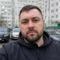 Покупець