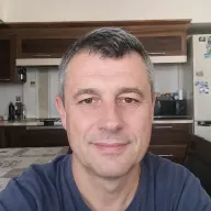 Покупець