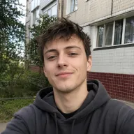 Покупець