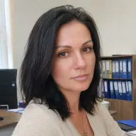Покупниця